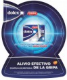 /album/fotogaleria/trazos-artes-ristra-a-curvas-f-jpg/